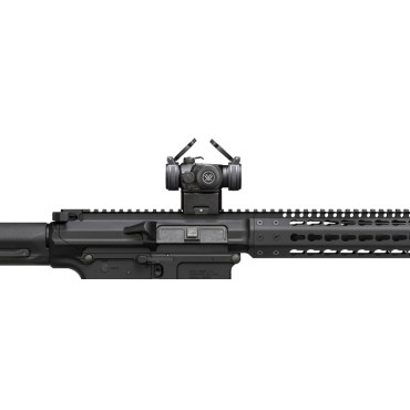 Kolimátor Vortex SPARC_II