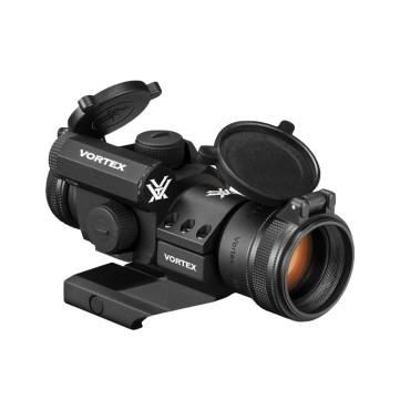 Kolimátor Vortex STRIKEFIRE II