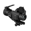 Kolimátor Vortex STRIKEFIRE II