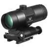 Zvětšovací modul Vortex VMX-3T