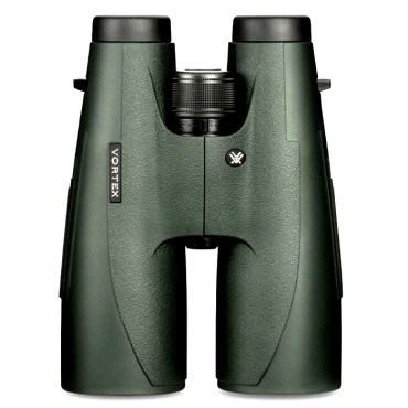 Vortex Vulture HD 15x56
