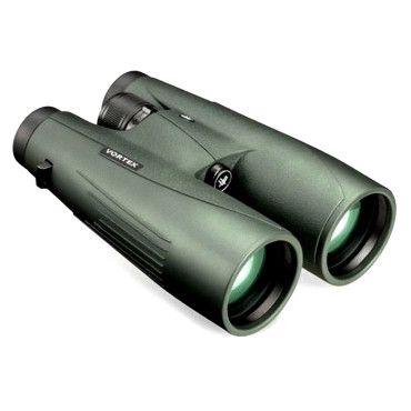 Vortex Vulture HD 15x56