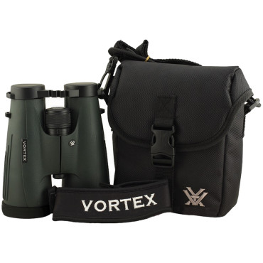 Vortex Vulture HD 10x56