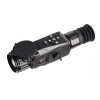 Xsight SL35
