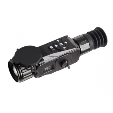 Xsight SL35