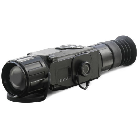 Xsight SL50