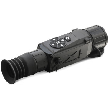 Xsight SL50