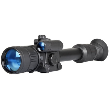 Yukon Photon XT 4,6x42L