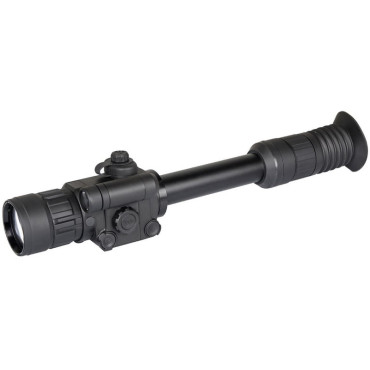 Yukon Photon XT 4,6x42L