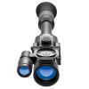 Yukon Photon RT 4,5x42