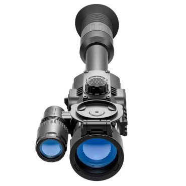 Yukon Photon RT 4,5x42