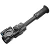Yukon Photon RT 4,5x42