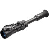 Yukon Photon RT 6x50