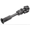 Yukon Photon RT 6x50
