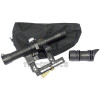 POSP 4x24 B