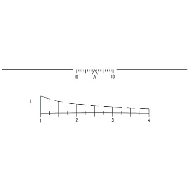 POSP 4x24 B