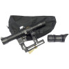 POSP 6x24 B