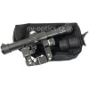 POSP 6x24