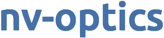E-shop │ techarzenal.cz